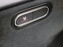Mercedes-Benz A-klasse 180 Business Solution AMG | Apple Carplay / Android Auto | Achteruitrijcamera | Parkeersensoren | Stoelverwarming |