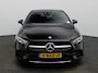Mercedes-Benz A-klasse 180 Business Solution AMG | Apple Carplay / Android Auto | Achteruitrijcamera | Parkeersensoren | Stoelverwarming |