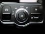 Mercedes-Benz A-klasse 180 Business Solution AMG | Apple Carplay / Android Auto | Achteruitrijcamera | Parkeersensoren | Stoelverwarming |