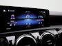 Mercedes-Benz A-klasse 180 Business Solution AMG | Apple Carplay / Android Auto | Achteruitrijcamera | Parkeersensoren | Stoelverwarming |