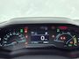 Peugeot e-2008 EV Business 54 kWh Camera | Navigatie| Apple Carplay| Android Auto