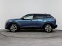 Peugeot e-2008 EV Business 54 kWh Camera | Navigatie| Apple Carplay| Android Auto