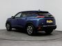 Peugeot e-2008 EV Business 54 kWh Camera | Navigatie| Apple Carplay| Android Auto