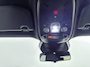 Peugeot e-2008 EV Business 54 kWh Camera | Navigatie| Apple Carplay| Android Auto