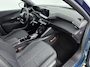Peugeot e-2008 EV Business 54 kWh Camera | Navigatie| Apple Carplay| Android Auto