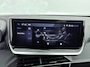 Peugeot e-2008 EV Business 54 kWh Camera | Navigatie| Apple Carplay| Android Auto