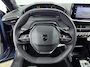 Peugeot e-2008 EV Business 54 kWh Camera | Navigatie| Apple Carplay| Android Auto