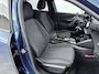 Peugeot e-2008 EV Business 54 kWh Camera | Navigatie| Apple Carplay| Android Auto