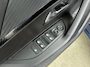 Peugeot e-2008 EV Business 54 kWh Camera | Navigatie| Apple Carplay| Android Auto