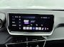 Peugeot e-2008 EV Business 54 kWh Camera | Navigatie| Apple Carplay| Android Auto