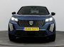 Peugeot e-2008 EV Business 54 kWh Camera | Navigatie| Apple Carplay| Android Auto