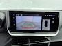 Peugeot e-2008 EV Business 54 kWh Camera | Navigatie| Apple Carplay| Android Auto