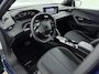 Peugeot e-2008 EV Business 54 kWh Camera | Navigatie| Apple Carplay| Android Auto