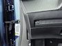 Peugeot e-2008 EV Business 54 kWh Camera | Navigatie| Apple Carplay| Android Auto
