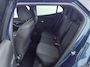 Peugeot e-2008 EV Business 54 kWh Camera | Navigatie| Apple Carplay| Android Auto