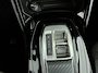 Peugeot e-2008 EV Business 54 kWh Camera | Navigatie| Apple Carplay| Android Auto