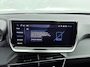 Peugeot e-2008 EV Business 54 kWh Camera | Navigatie| Apple Carplay| Android Auto
