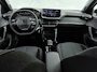 Peugeot e-2008 EV Business 54 kWh Camera | Navigatie| Apple Carplay| Android Auto