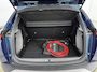 Peugeot e-2008 EV Business 54 kWh Camera | Navigatie| Apple Carplay| Android Auto