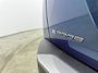 Peugeot e-2008 EV Business 54 kWh Camera | Navigatie| Apple Carplay| Android Auto