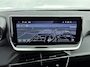 Peugeot e-2008 EV Business 54 kWh Camera | Navigatie| Apple Carplay| Android Auto