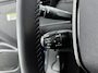 Peugeot e-2008 EV Business 54 kWh Camera | Navigatie| Apple Carplay| Android Auto