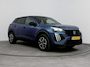 Peugeot e-2008 EV Business 54 kWh Camera | Navigatie| Apple Carplay| Android Auto