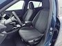 Peugeot e-2008 EV Business 54 kWh Camera | Navigatie| Apple Carplay| Android Auto