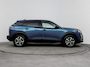 Peugeot e-2008 EV Business 54 kWh Camera | Navigatie| Apple Carplay| Android Auto