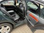 Lexus GS 300