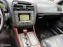 Lexus GS 300
