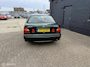 Lexus GS 300