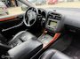 Lexus GS 300