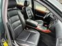 Lexus GS 300
