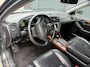 Lexus GS 300