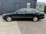 Lexus GS 300