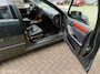 Lexus GS 300