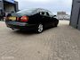 Lexus GS 300