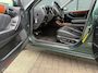 Lexus GS 300