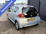 Toyota Aygo 1.0-12V +
