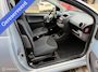 Toyota Aygo 1.0-12V +
