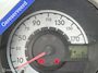 Toyota Aygo 1.0-12V +