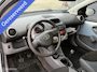 Toyota Aygo 1.0-12V +
