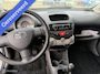 Toyota Aygo 1.0-12V +