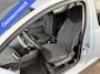 Toyota Aygo 1.0-12V +