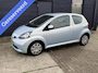 Toyota Aygo 1.0-12V +