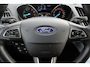 Ford Kuga 1.5 EcoBoost Trend Ultimate / Navigatie / Parkeerhulp achter / 17'' / Bluetooth / Cruise Control