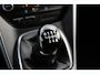Ford Kuga 1.5 EcoBoost Trend Ultimate / Navigatie / Parkeerhulp achter / 17'' / Bluetooth / Cruise Control