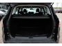 Ford Kuga 1.5 EcoBoost Trend Ultimate / Navigatie / Parkeerhulp achter / 17'' / Bluetooth / Cruise Control
