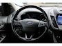 Ford Kuga 1.5 EcoBoost Trend Ultimate / Navigatie / Parkeerhulp achter / 17'' / Bluetooth / Cruise Control